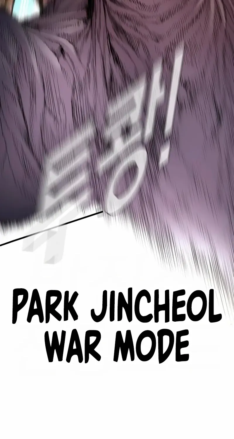 Director Kim Chapter 182 page 101 - 