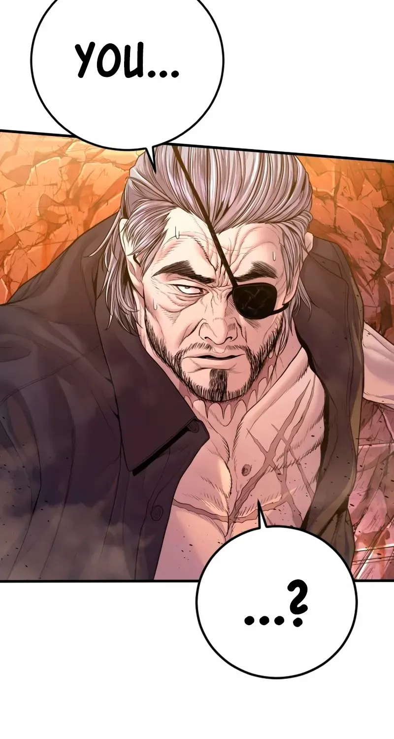 Director Kim Chapter 182 page 104 - 