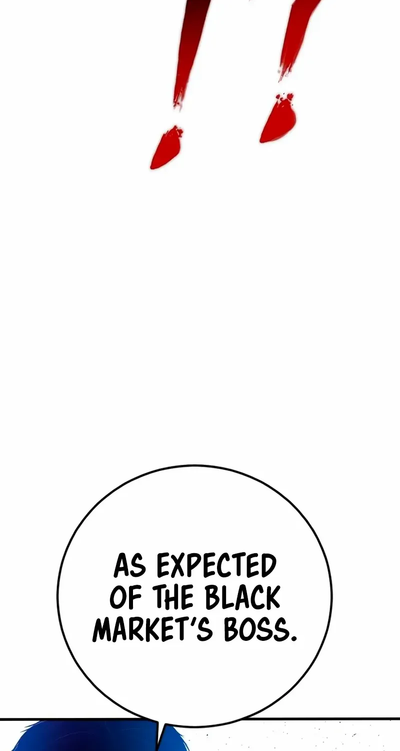 Director Kim Chapter 182 page 107 - 