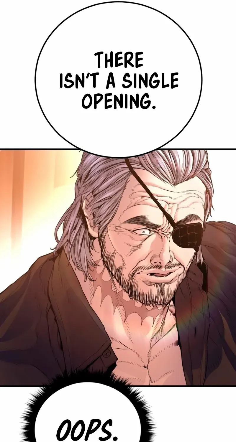 Director Kim Chapter 182 page 109 - 