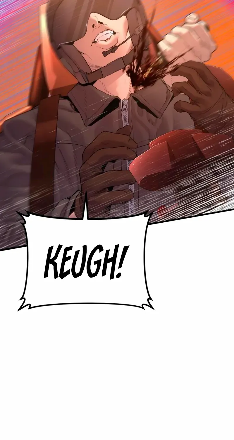 Director Kim Chapter 182 page 111 - 