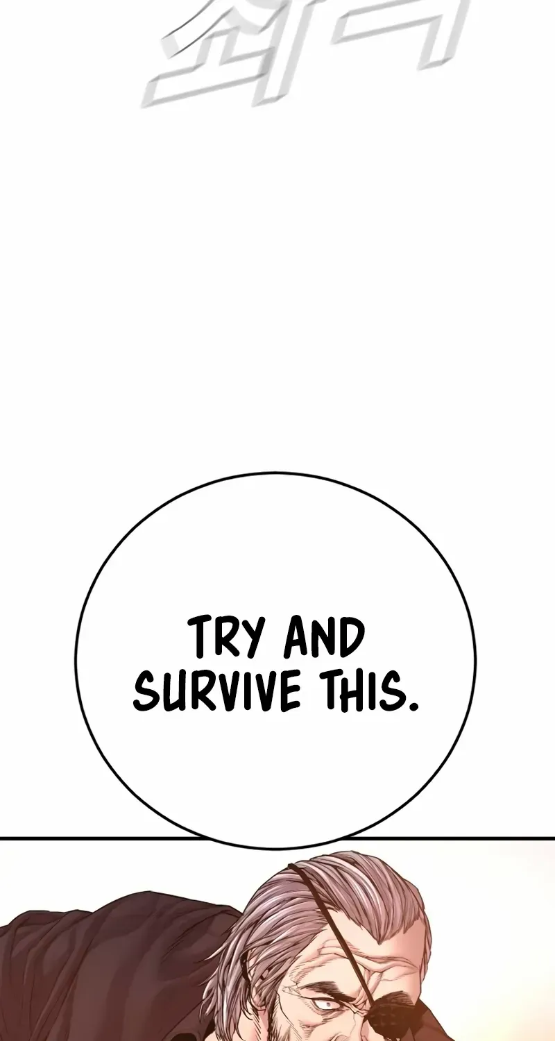 Director Kim Chapter 182 page 119 - 