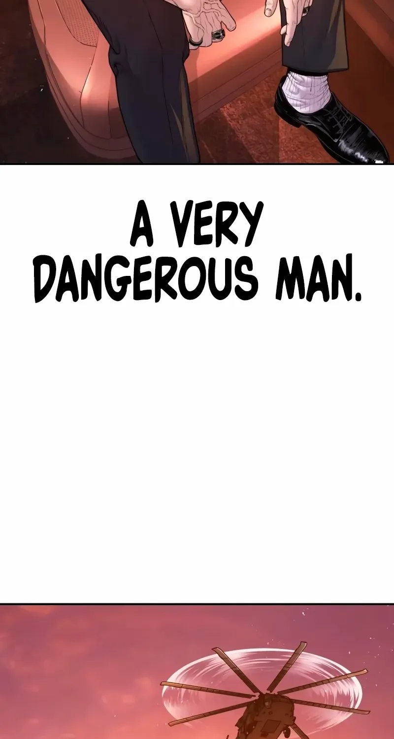 Director Kim Chapter 182 page 13 - 
