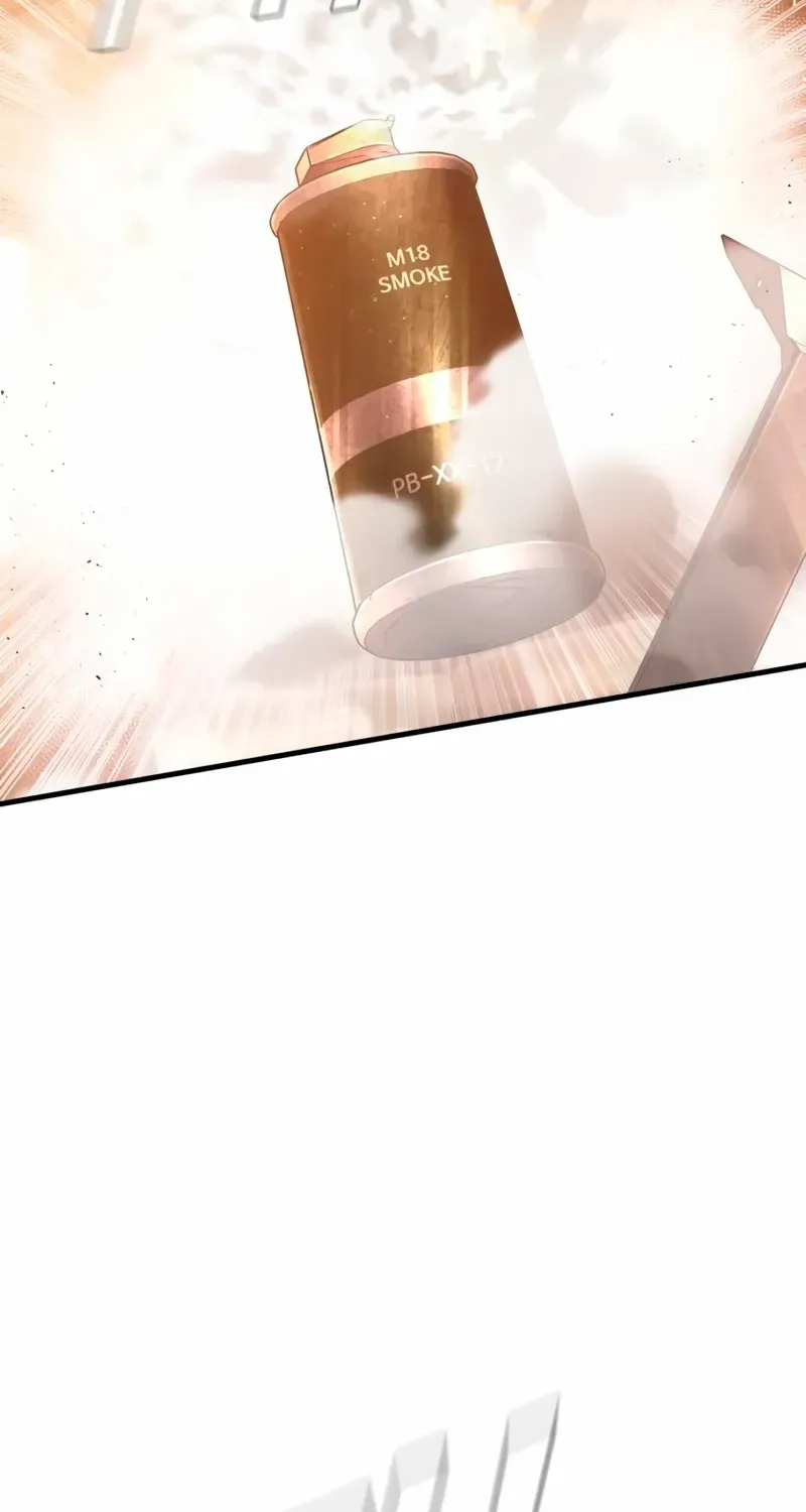 Director Kim Chapter 182 page 121 - 
