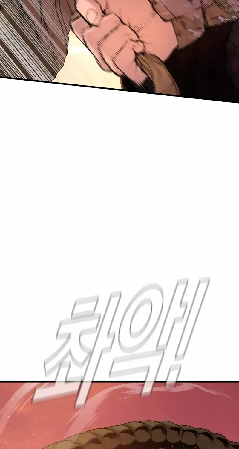 Director Kim Chapter 182 page 124 - 