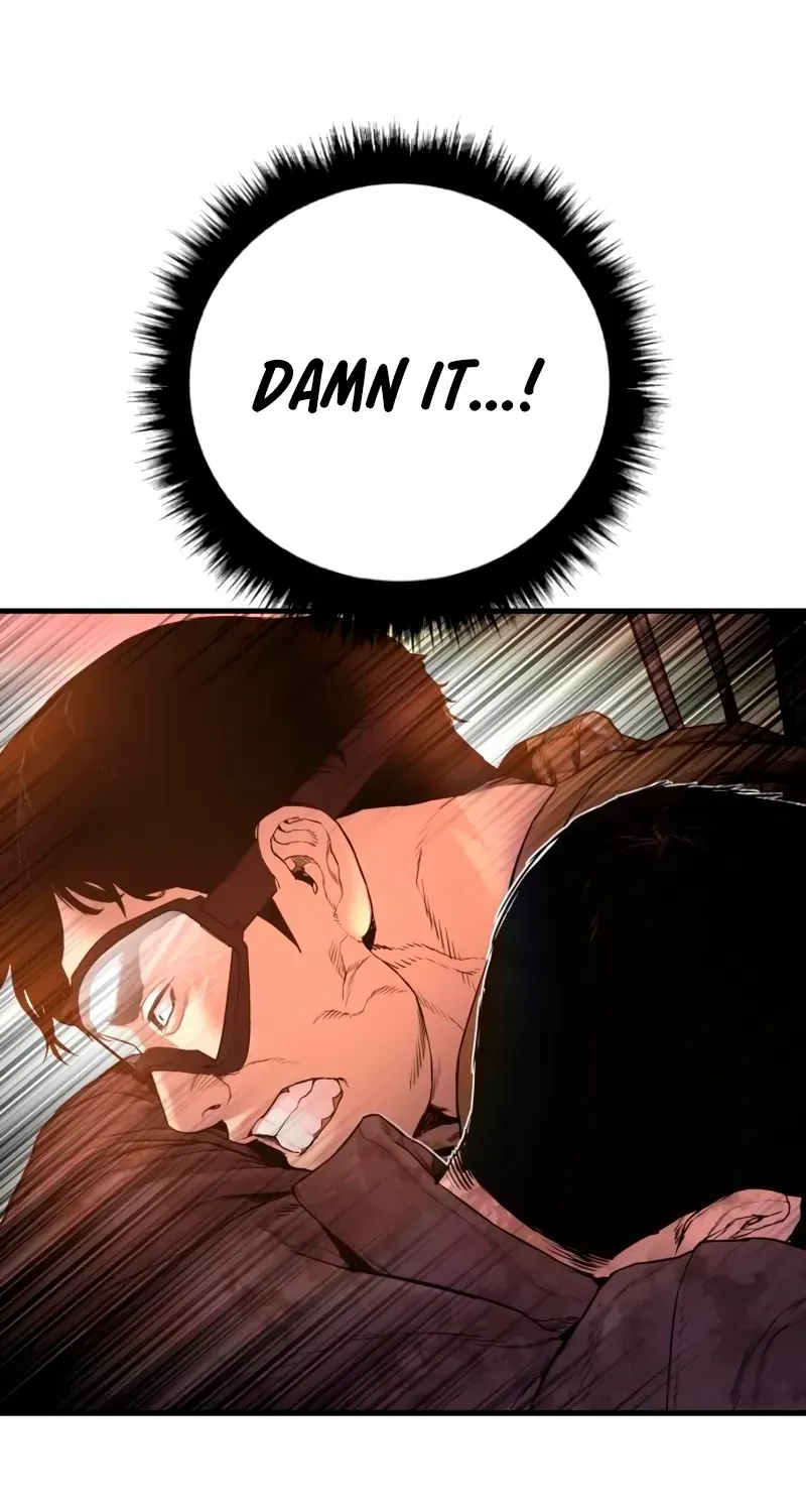Director Kim Chapter 182 page 126 - 