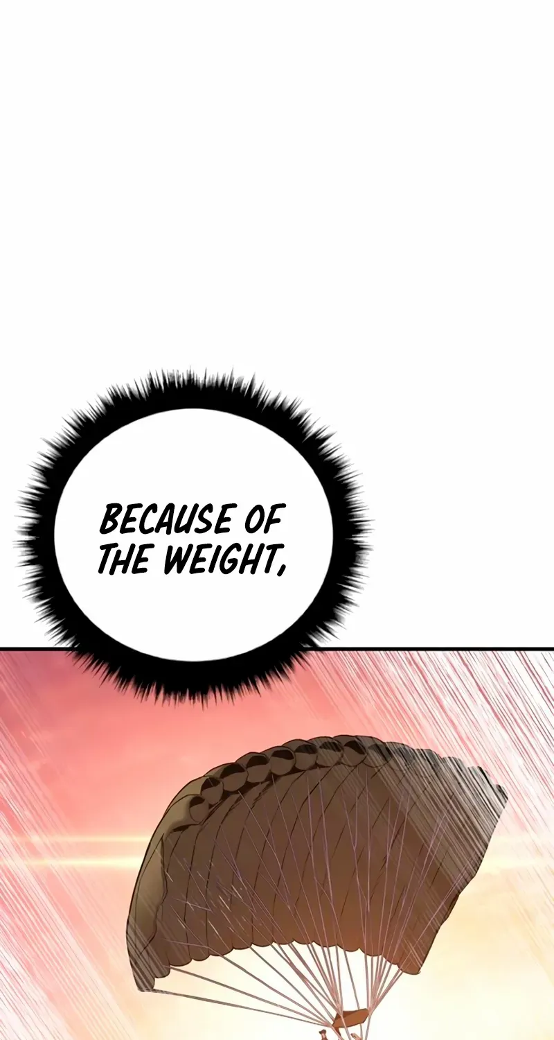 Director Kim Chapter 182 page 127 - 