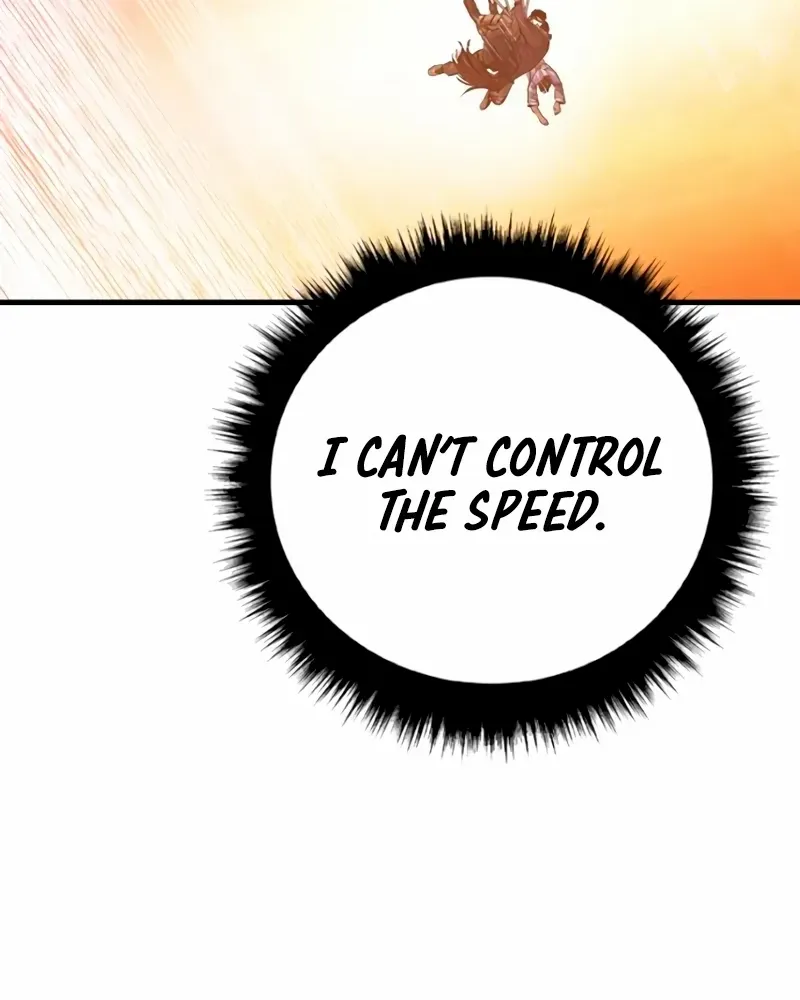 Director Kim Chapter 182 page 128 - 