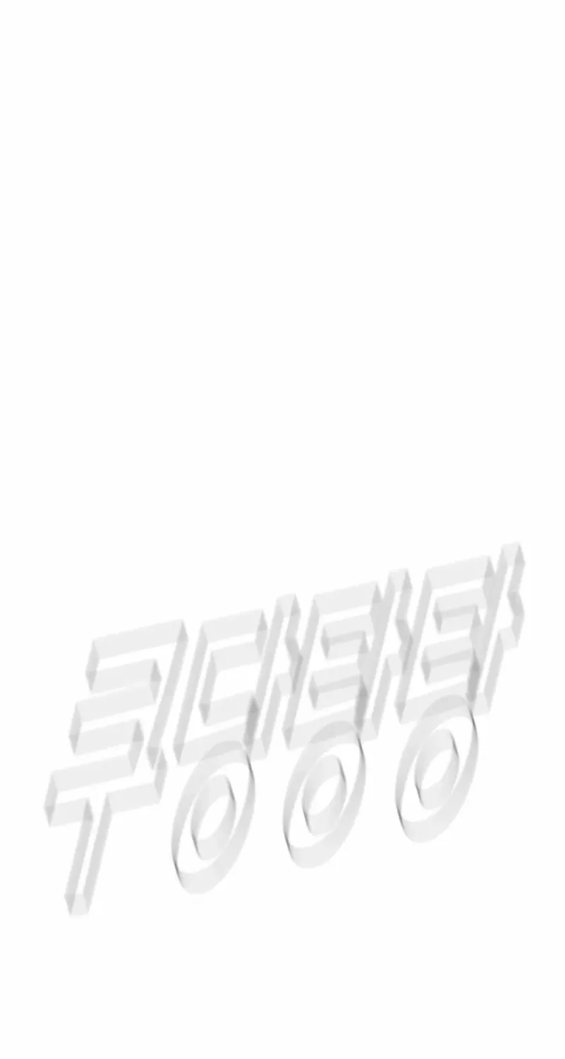Director Kim Chapter 182 page 130 - 