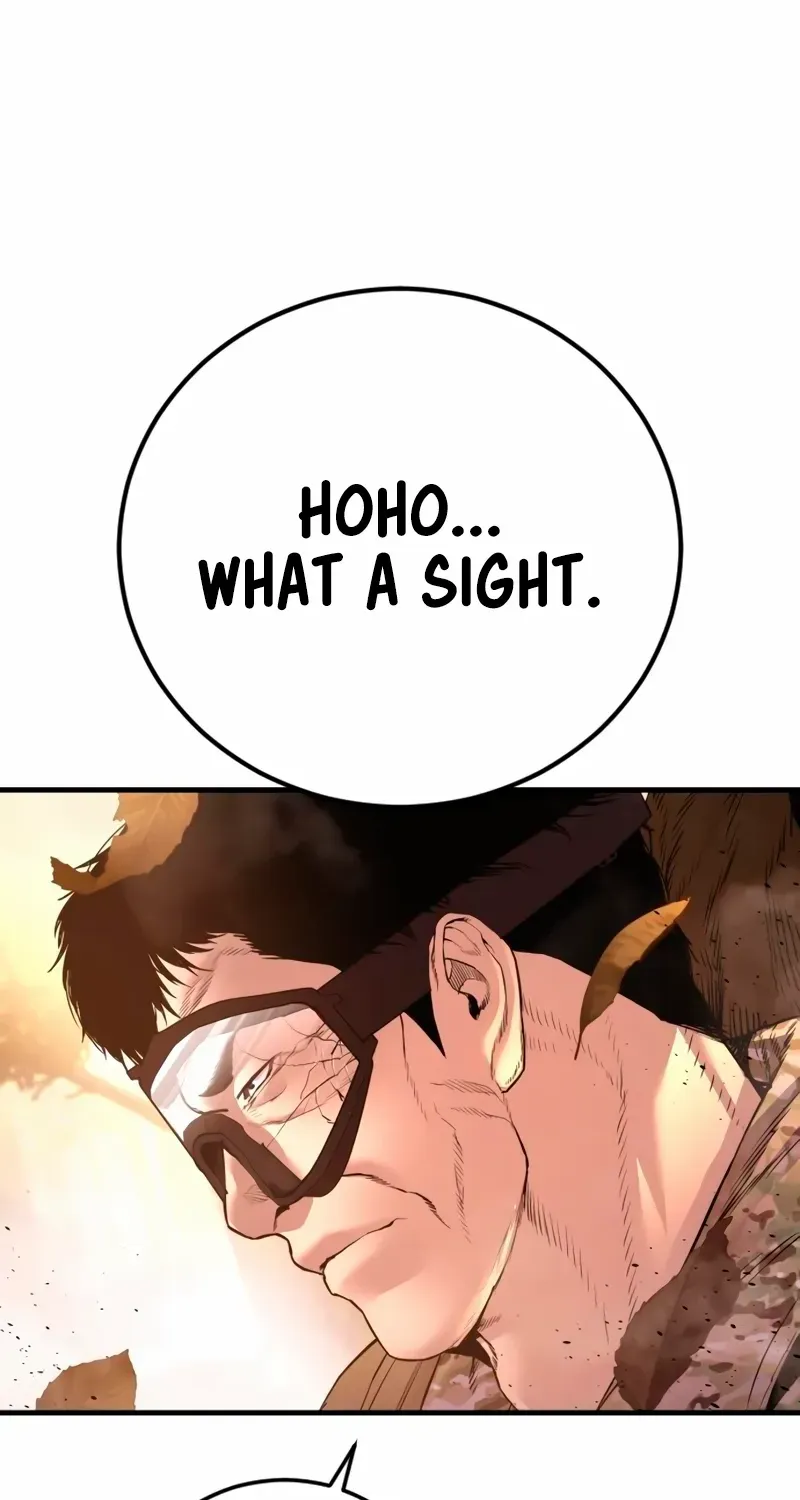 Director Kim Chapter 182 page 135 - 