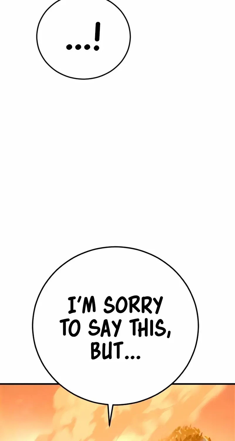 Director Kim Chapter 182 page 136 - 