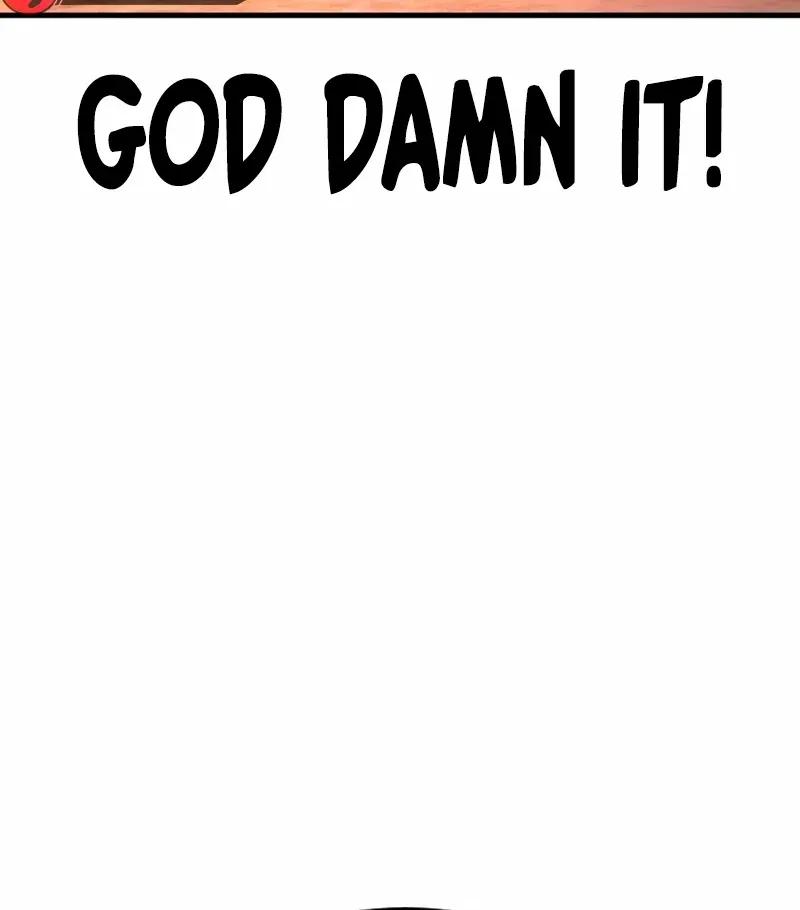 Director Kim Chapter 182 page 138 - 