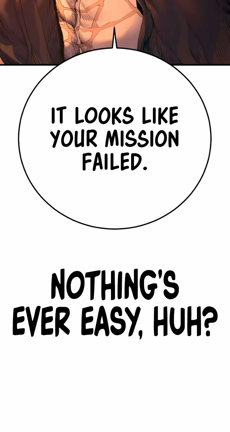 Director Kim Chapter 182 page 140 - 