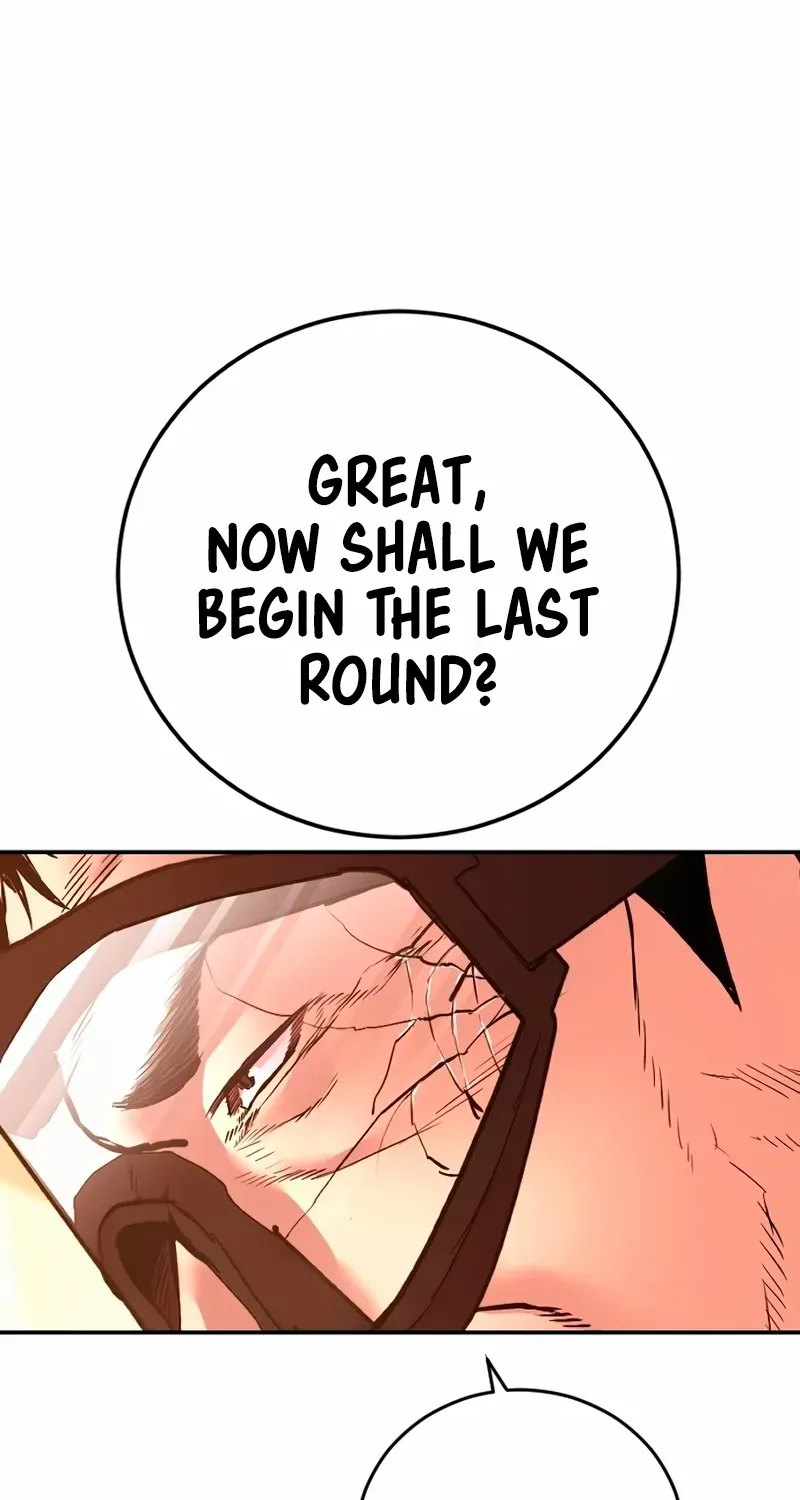 Director Kim Chapter 182 page 141 - 