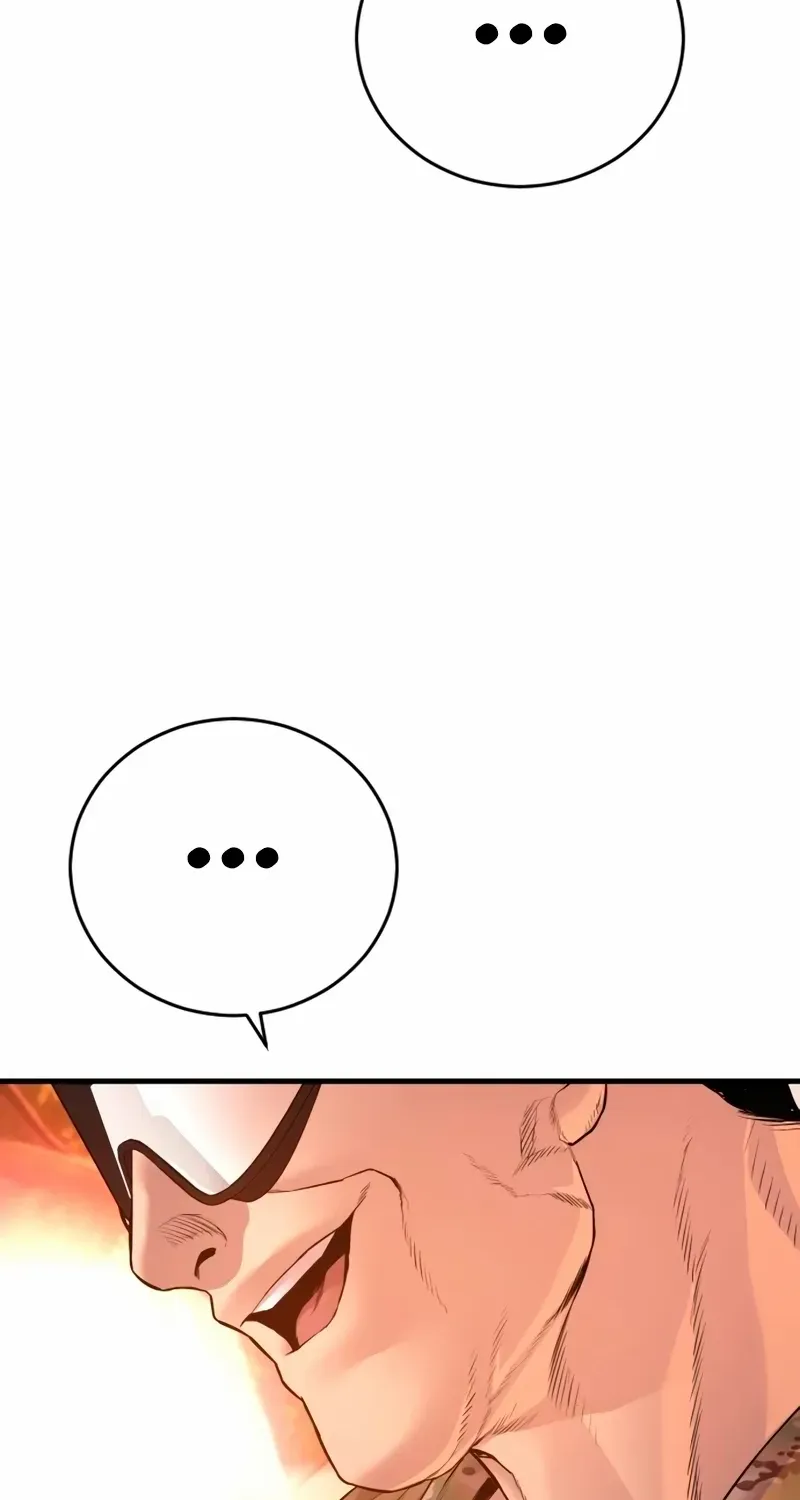Director Kim Chapter 182 page 142 - 