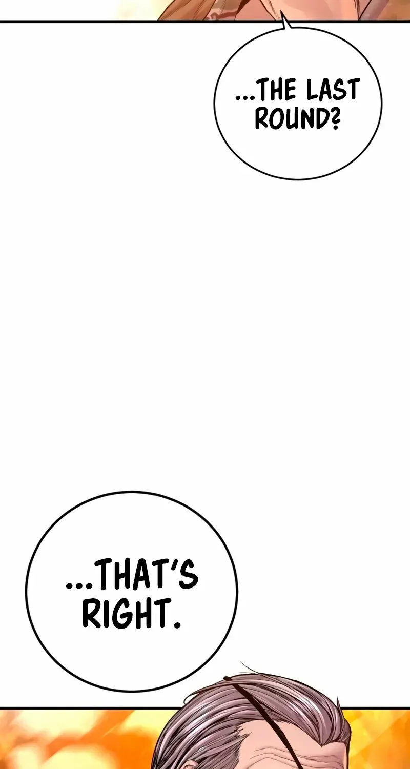 Director Kim Chapter 182 page 143 - 
