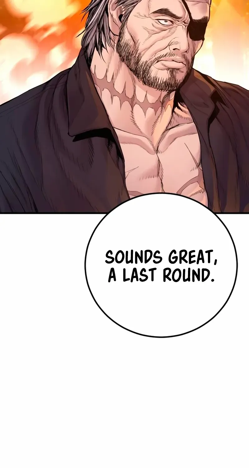 Director Kim Chapter 182 page 144 - 