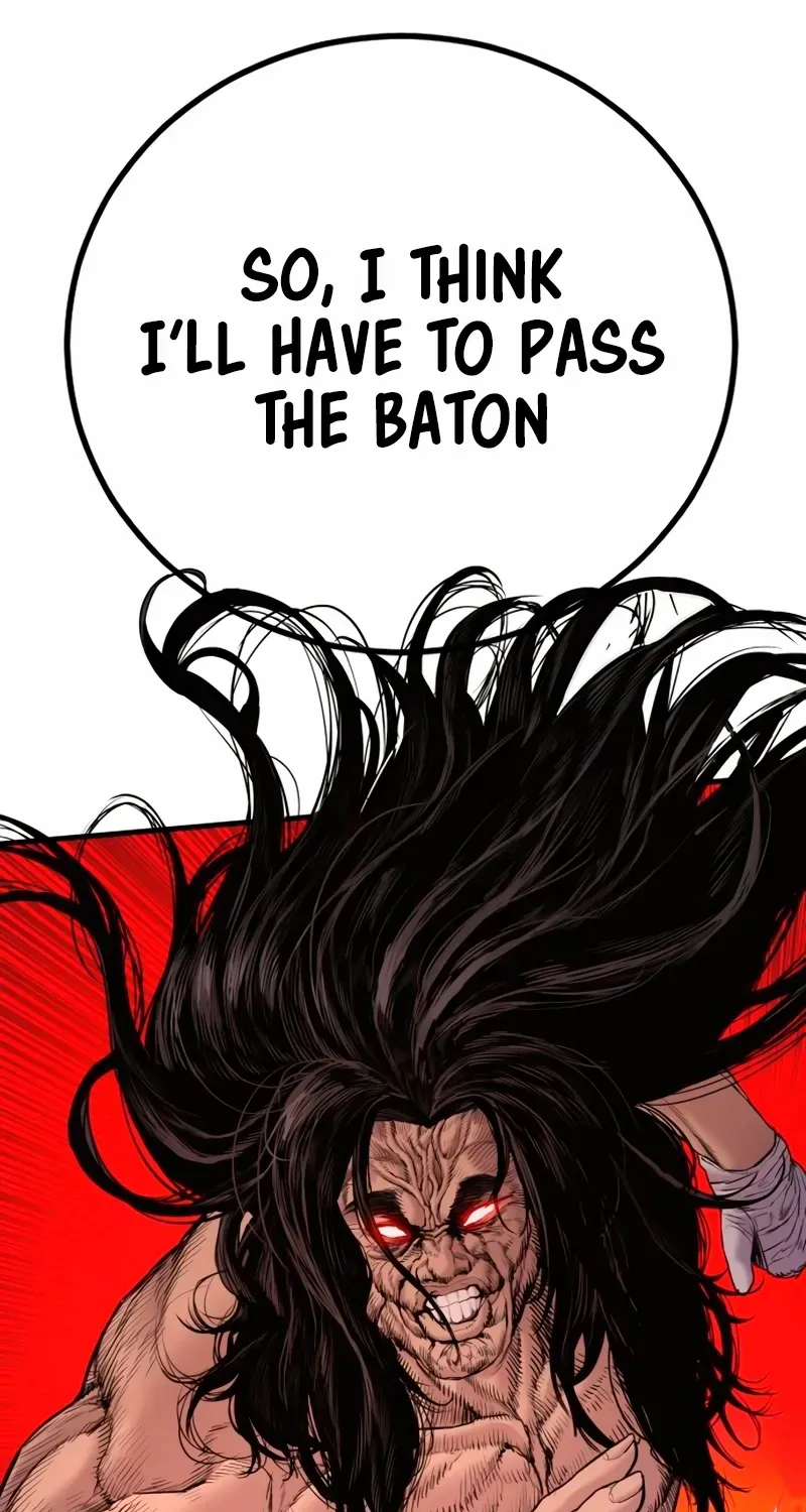 Director Kim Chapter 182 page 149 - 