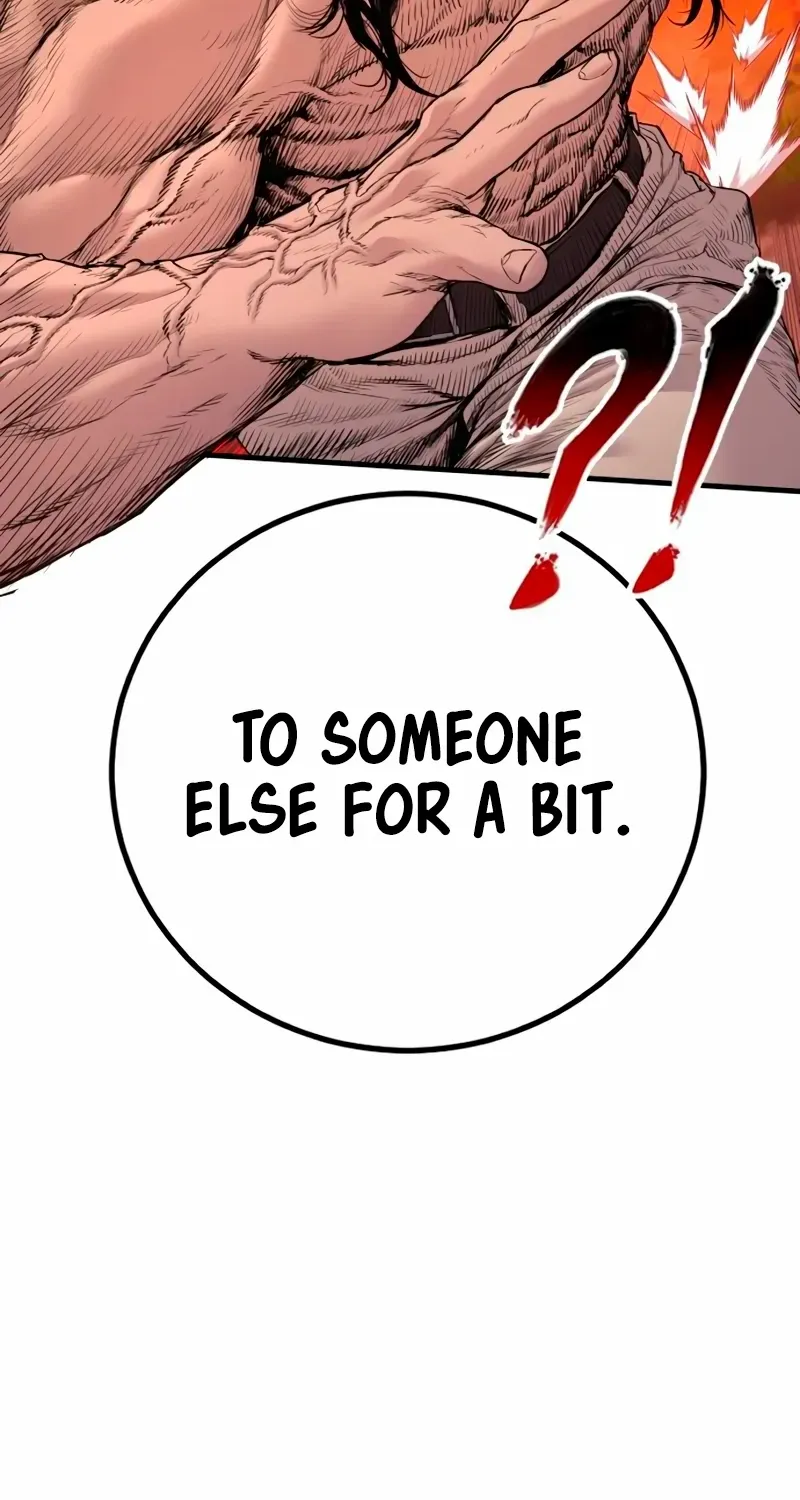 Director Kim Chapter 182 page 150 - 