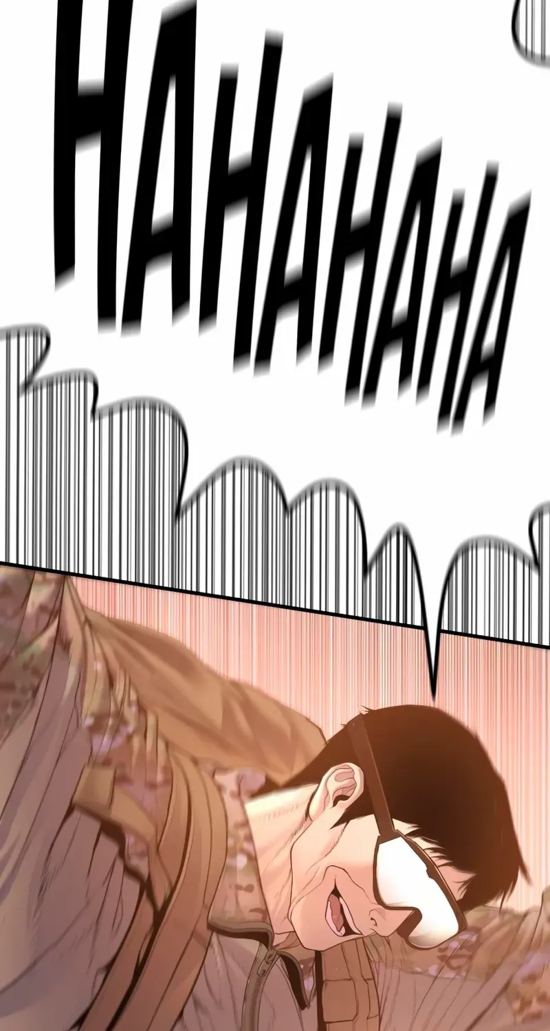 Director Kim Chapter 182 page 16 - 
