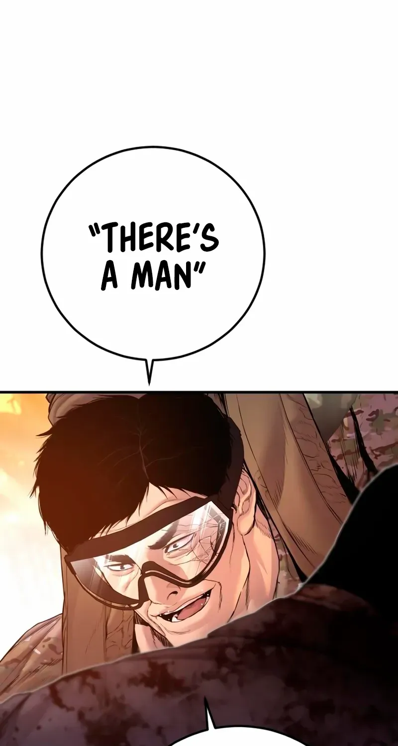 Director Kim Chapter 182 page 151 - 