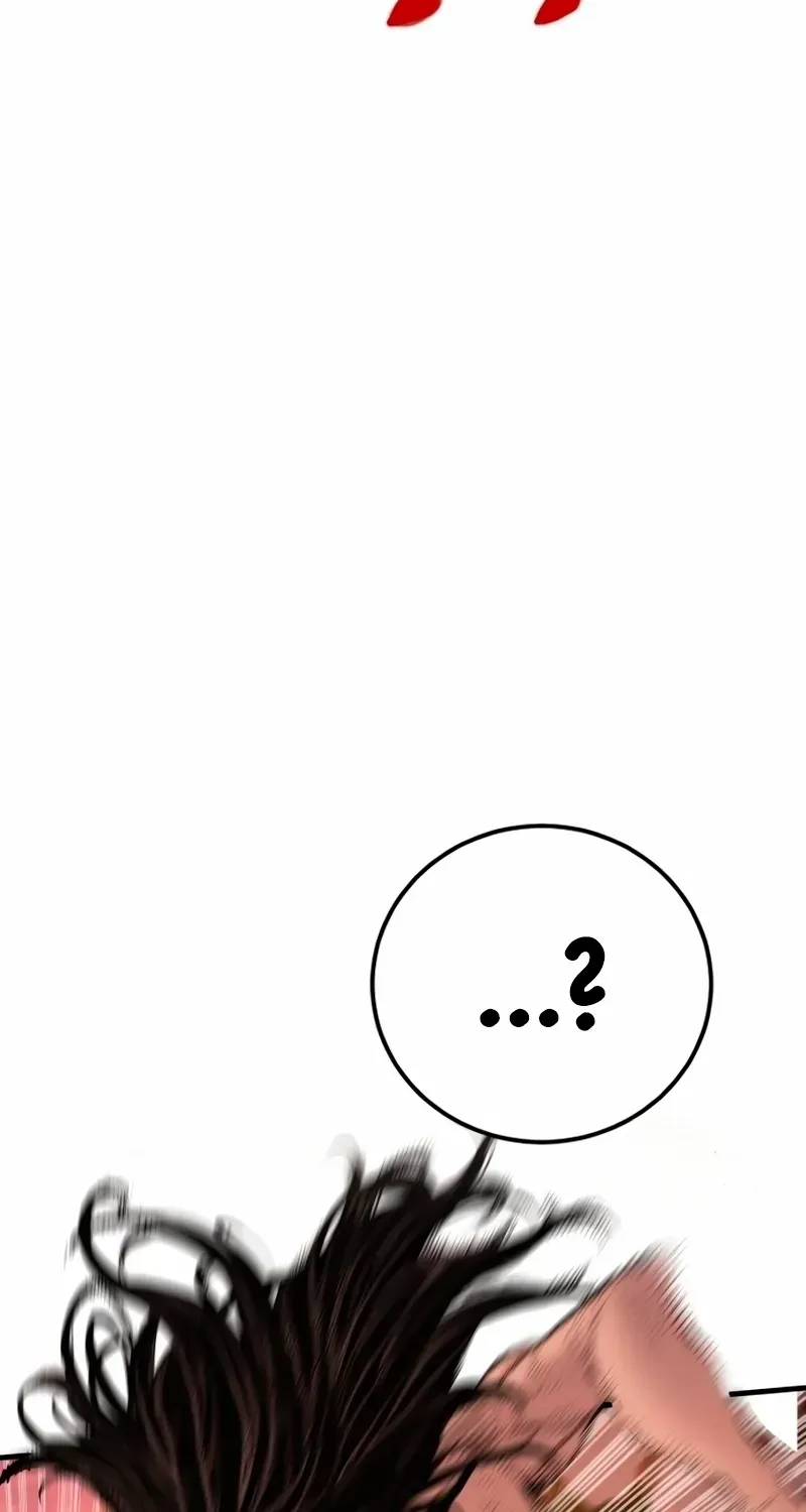 Director Kim Chapter 182 page 154 - 