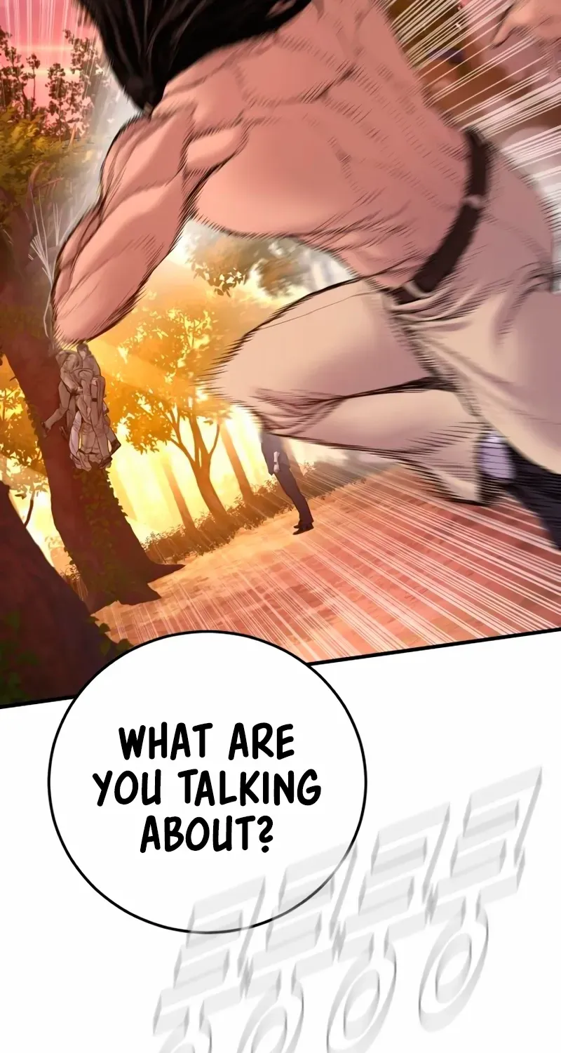 Director Kim Chapter 182 page 155 - 
