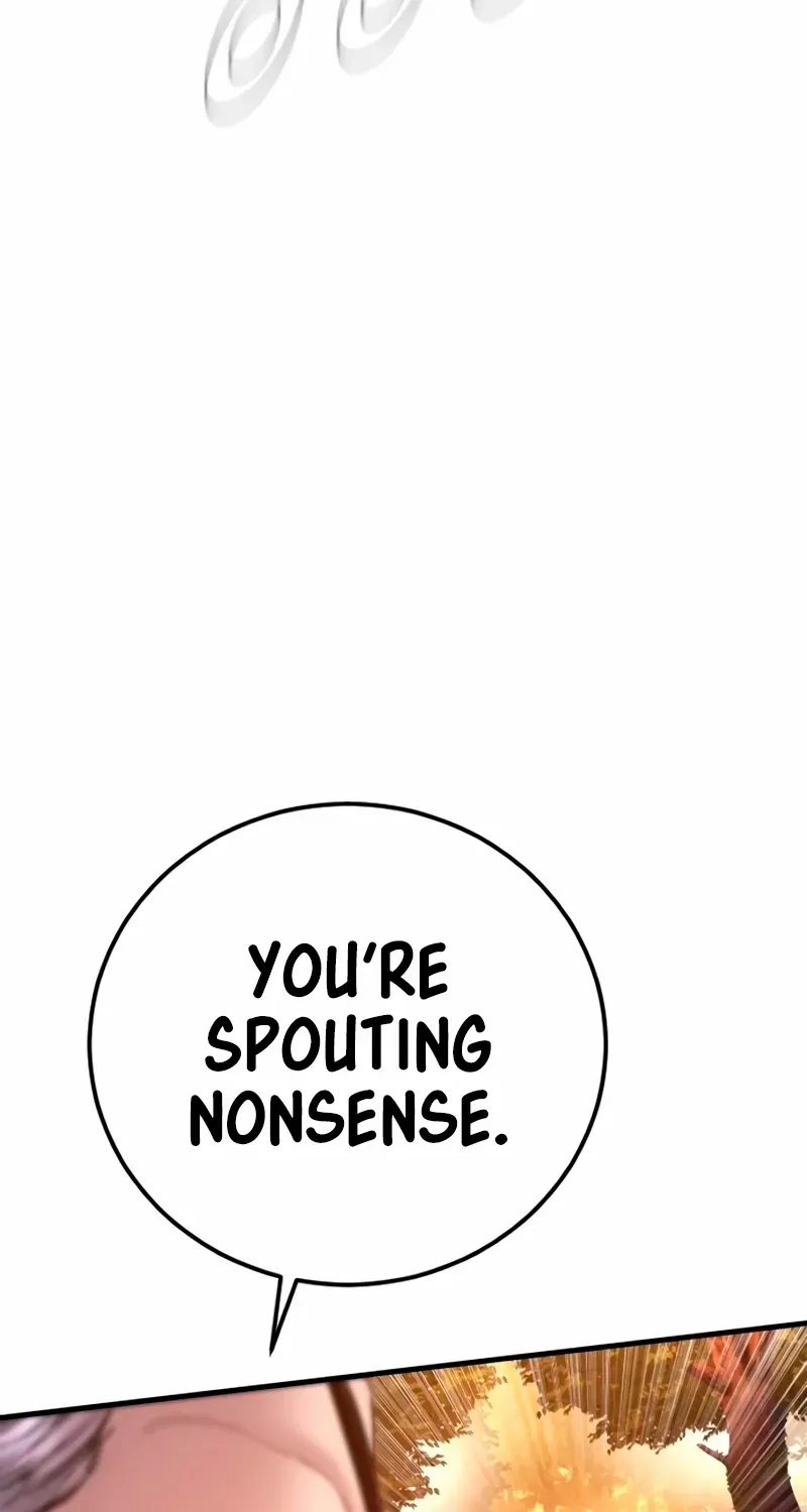Director Kim Chapter 182 page 156 - 