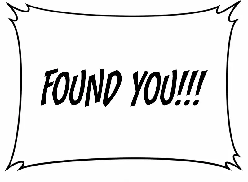 Director Kim Chapter 182 page 158 - 