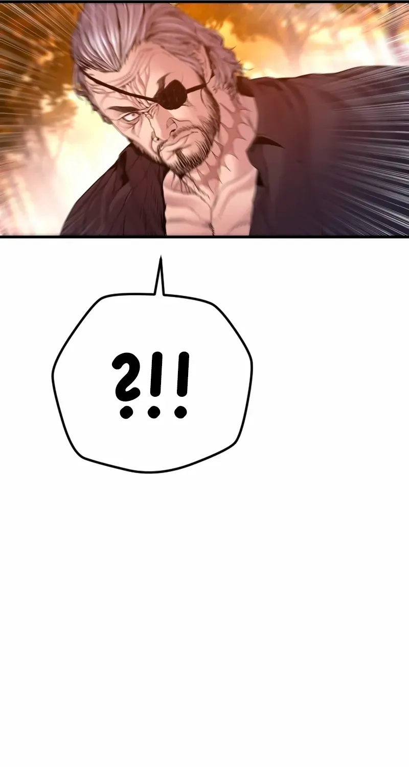 Director Kim Chapter 182 page 159 - 