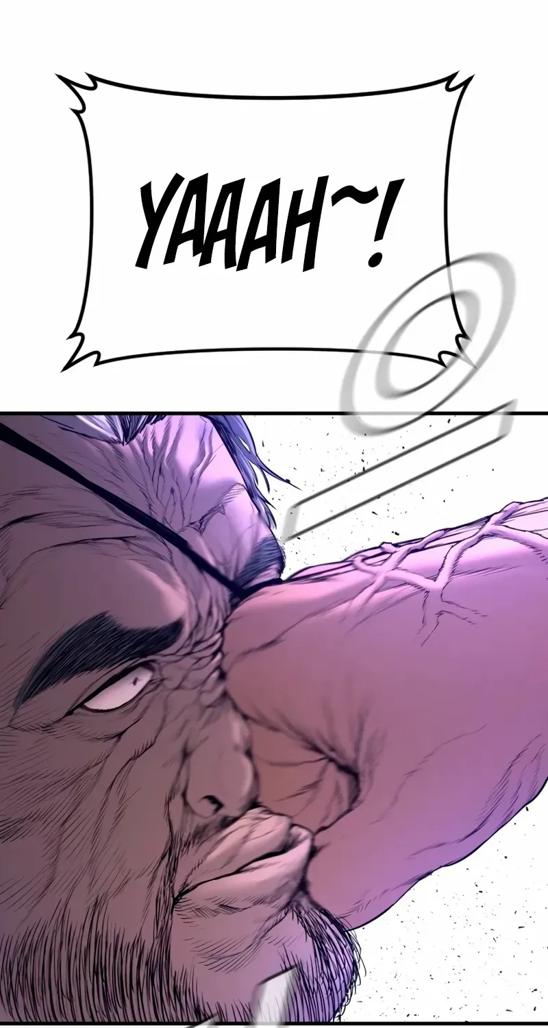 Director Kim Chapter 182 page 160 - 