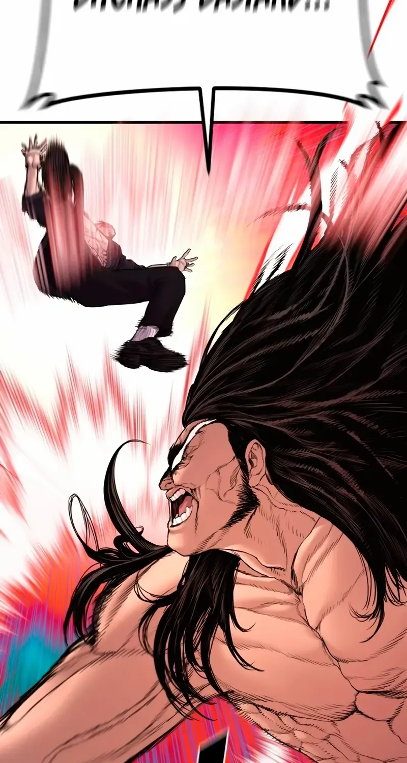 Director Kim Chapter 182 page 162 - 