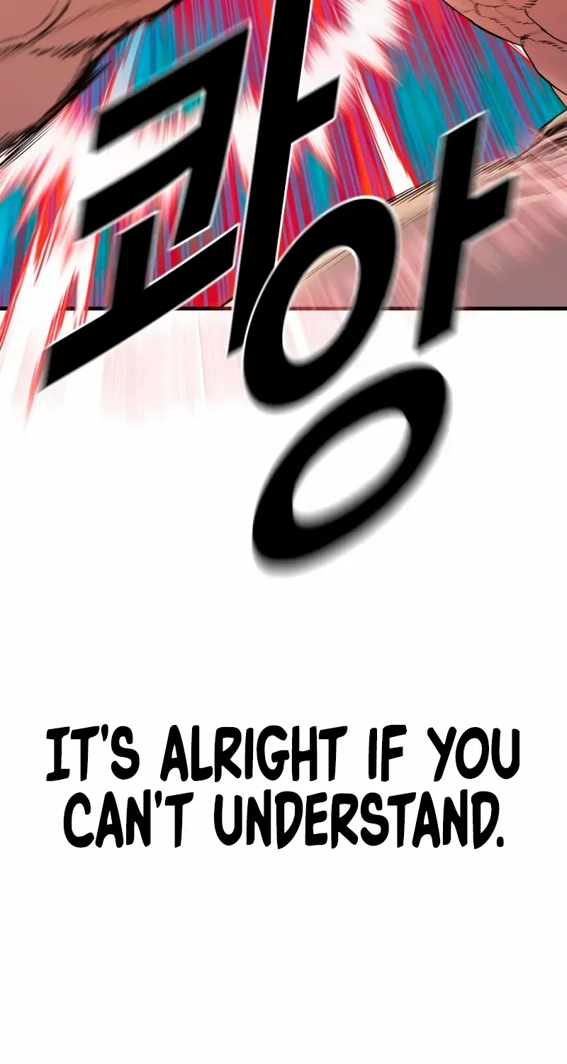 Director Kim Chapter 182 page 163 - 