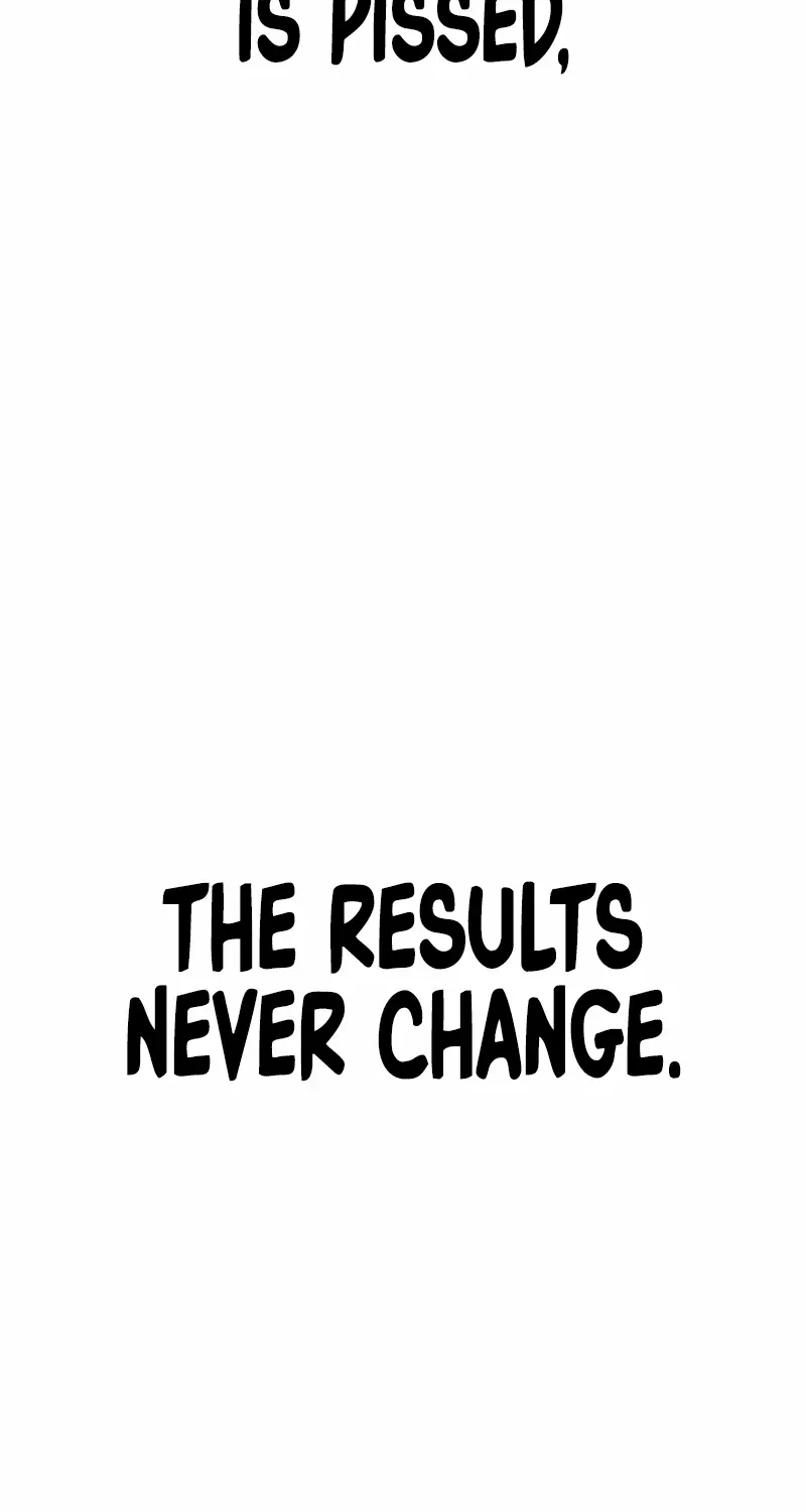 Director Kim Chapter 182 page 166 - 