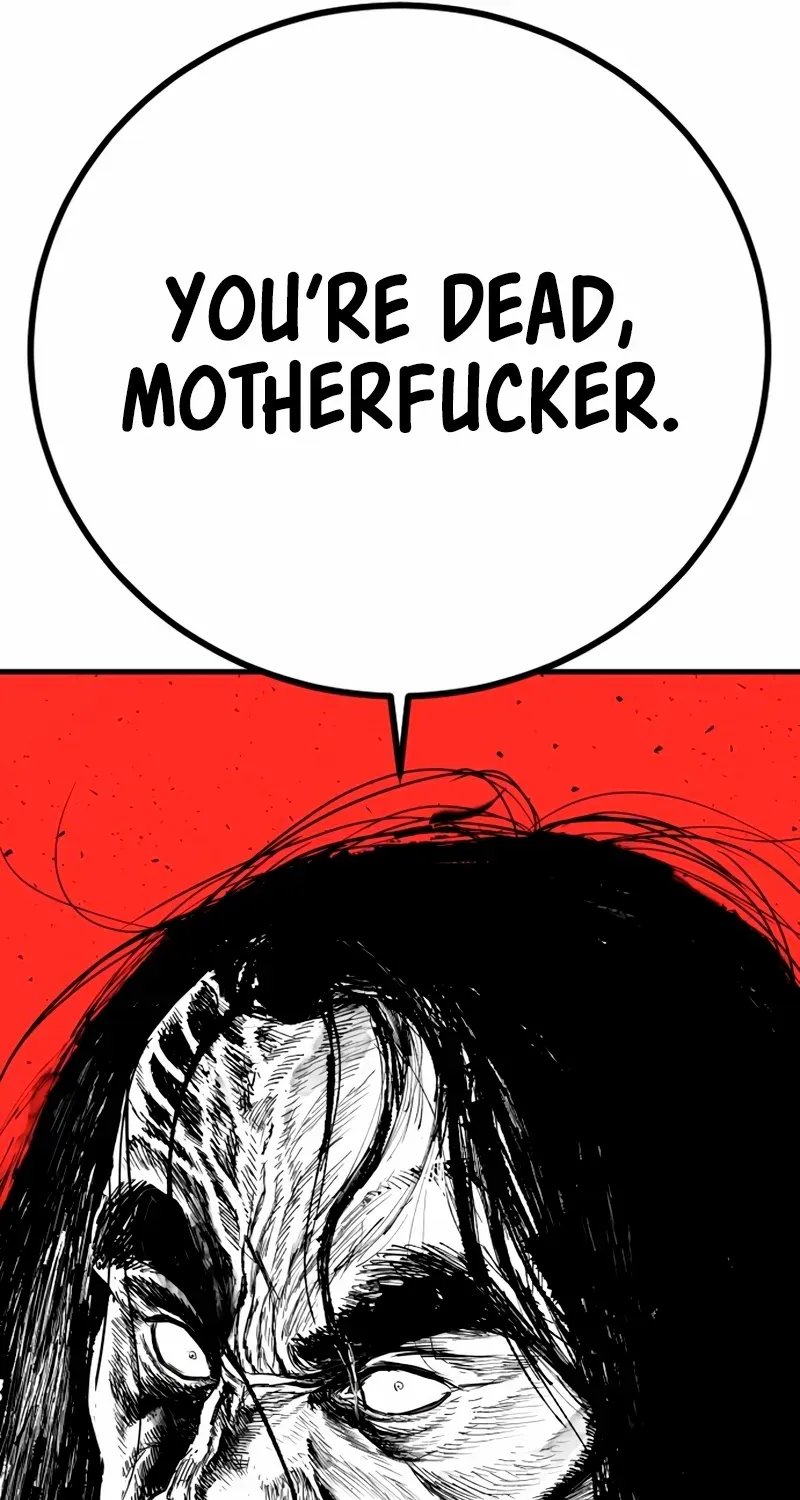 Director Kim Chapter 182 page 168 - 