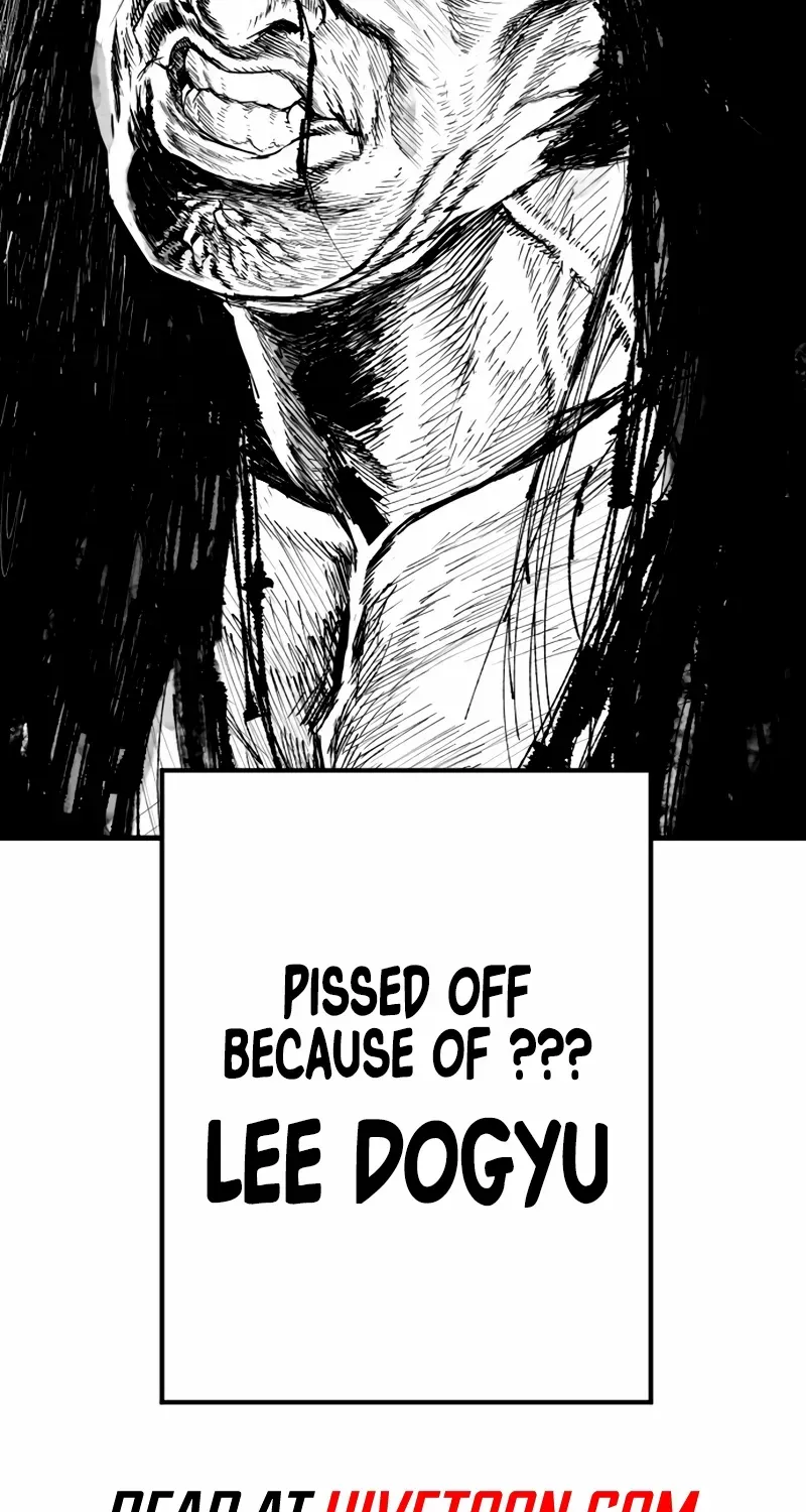 Director Kim Chapter 182 page 169 - 