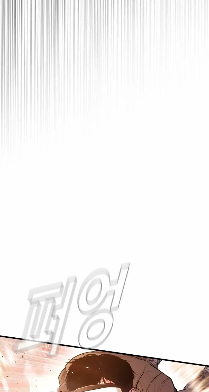 Director Kim Chapter 182 page 23 - 