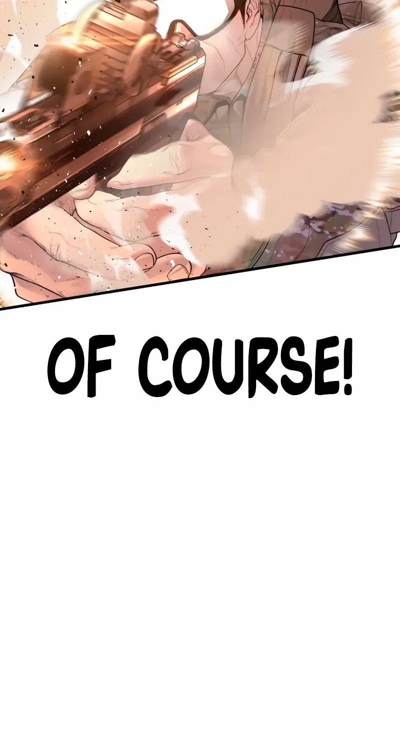 Director Kim Chapter 182 page 24 - 