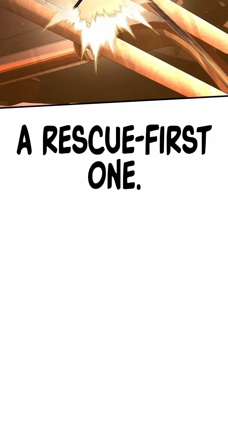 Director Kim Chapter 182 page 27 - 