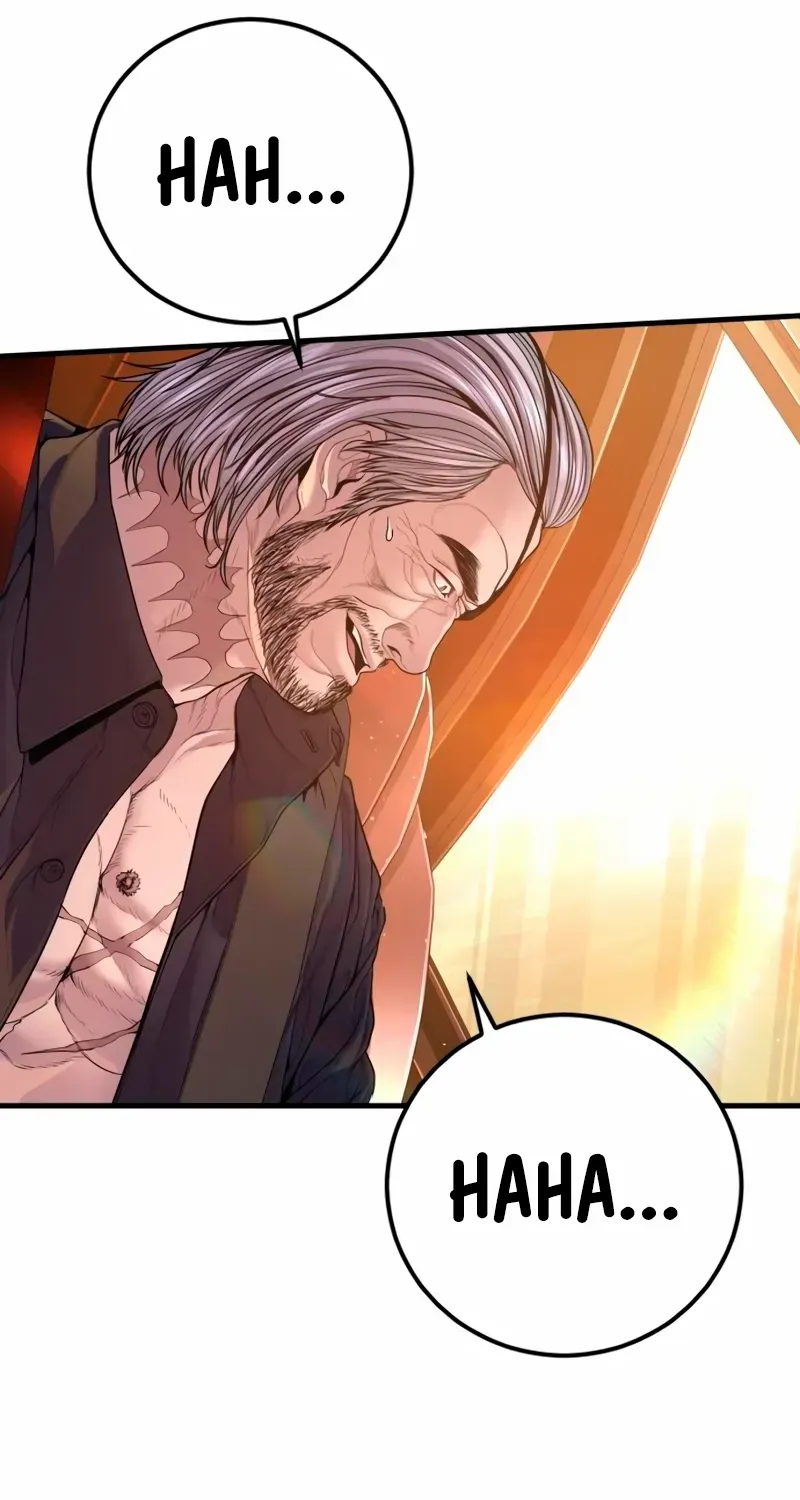 Director Kim Chapter 182 page 28 - 