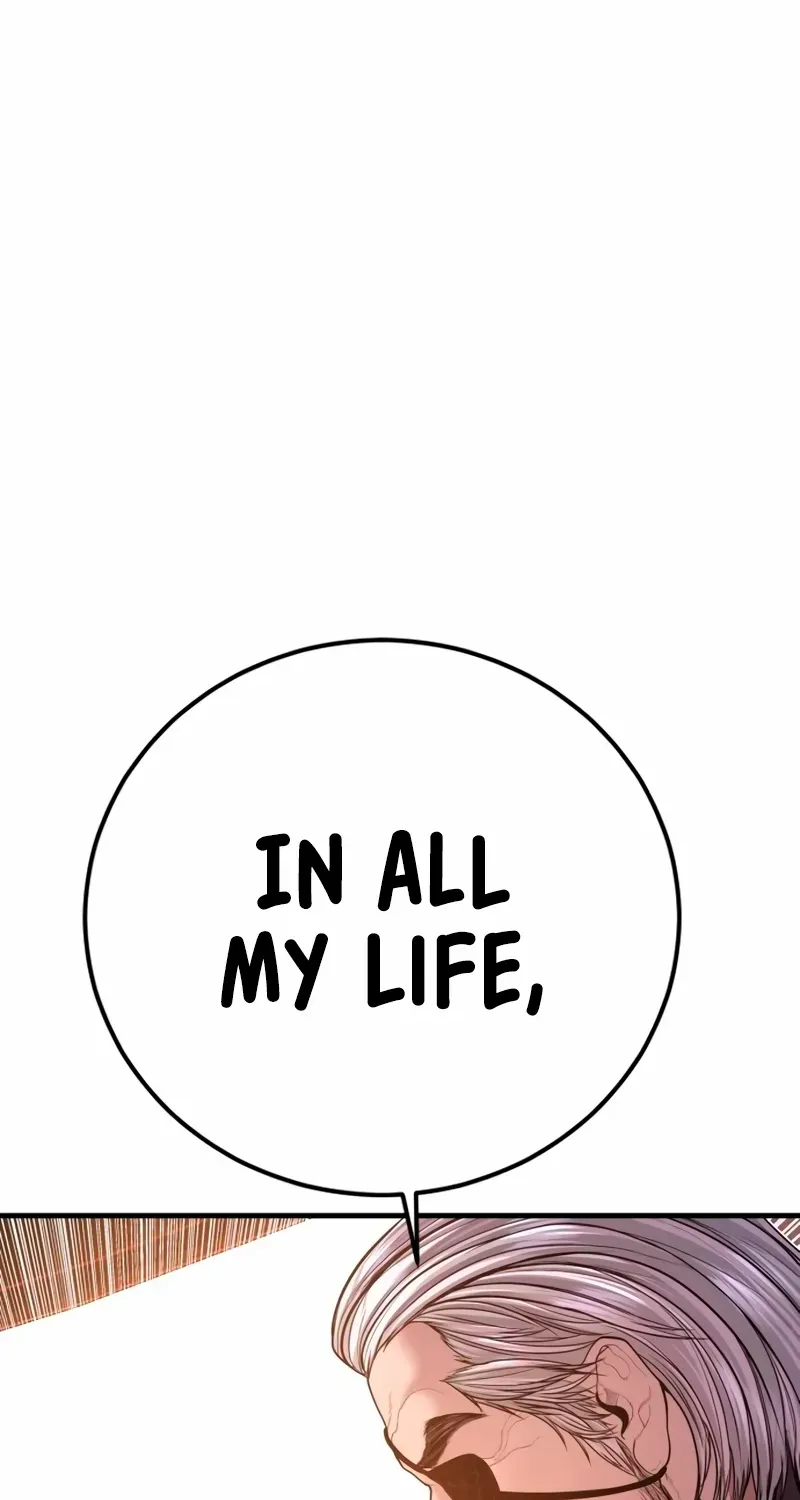 Director Kim Chapter 182 page 29 - 