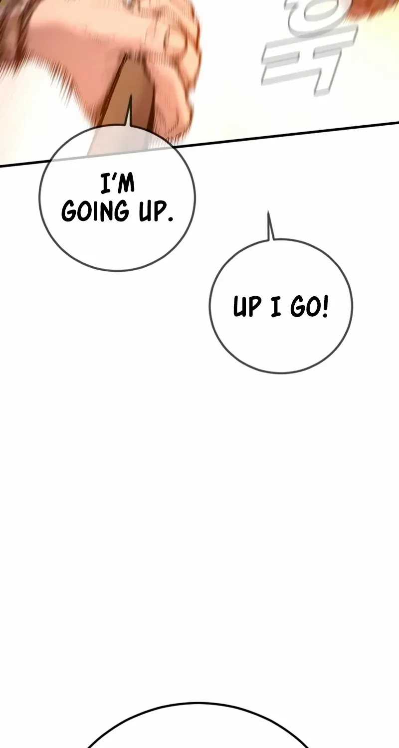 Director Kim Chapter 182 page 32 - 