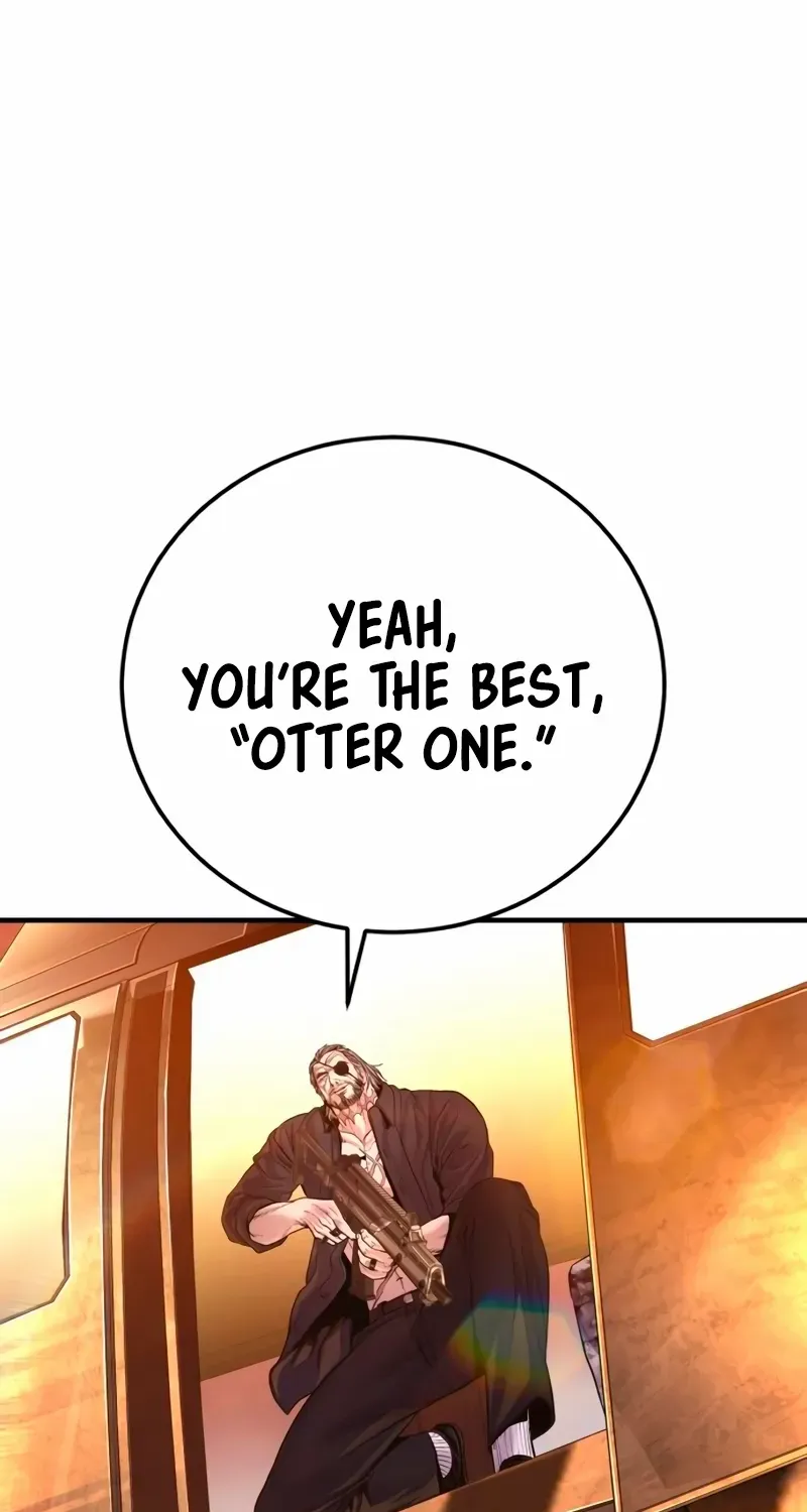 Director Kim Chapter 182 page 34 - 