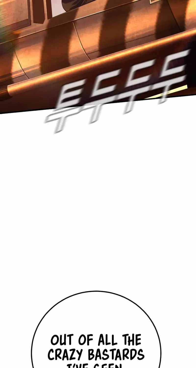 Director Kim Chapter 182 page 35 - 