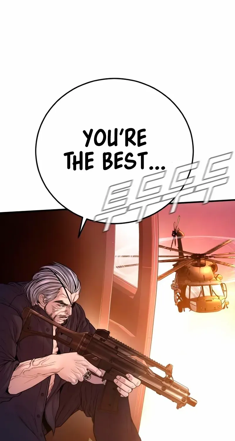 Director Kim Chapter 182 page 37 - 