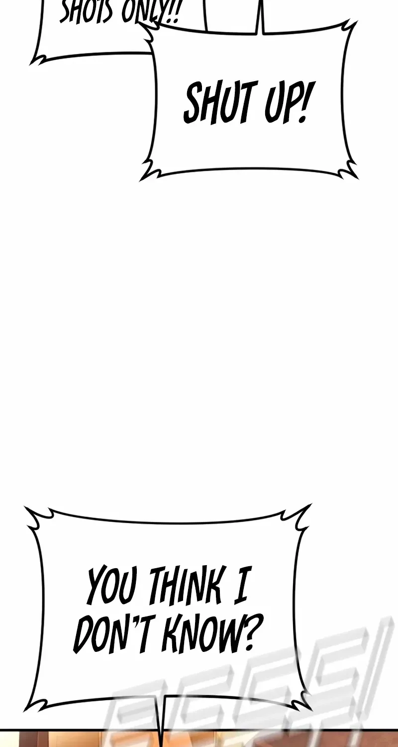 Director Kim Chapter 182 page 42 - 