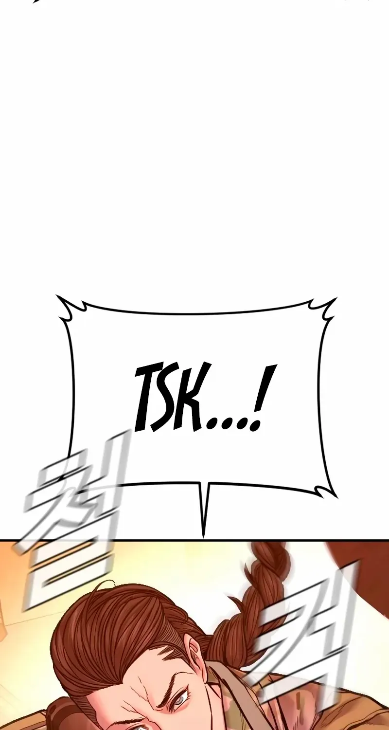 Director Kim Chapter 182 page 44 - 