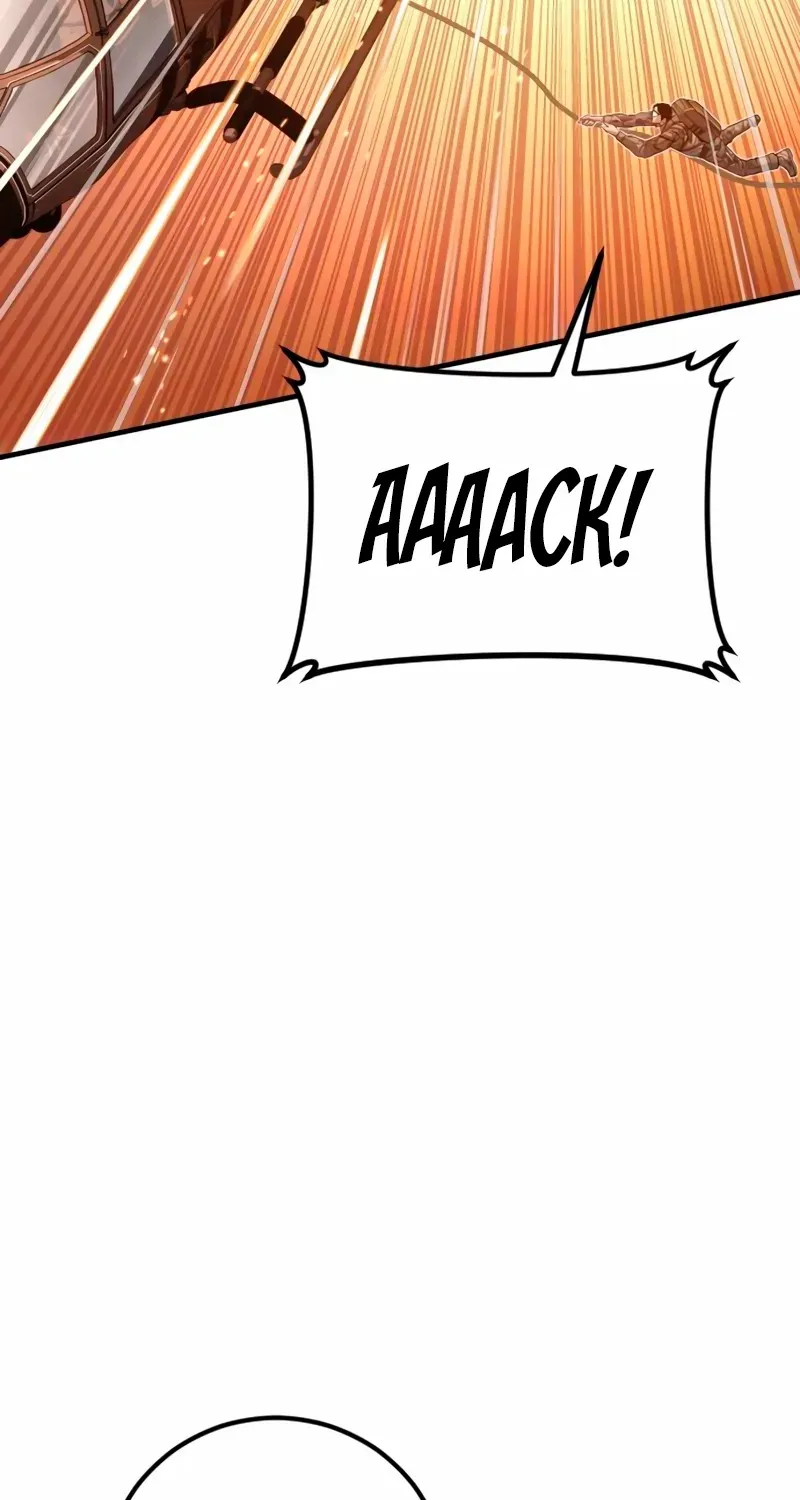 Director Kim Chapter 182 page 47 - 