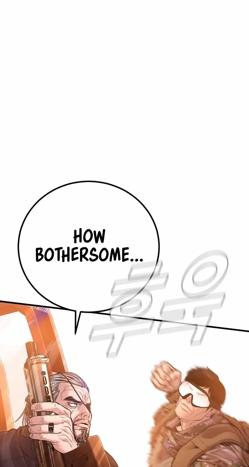 Director Kim Chapter 182 page 49 - 