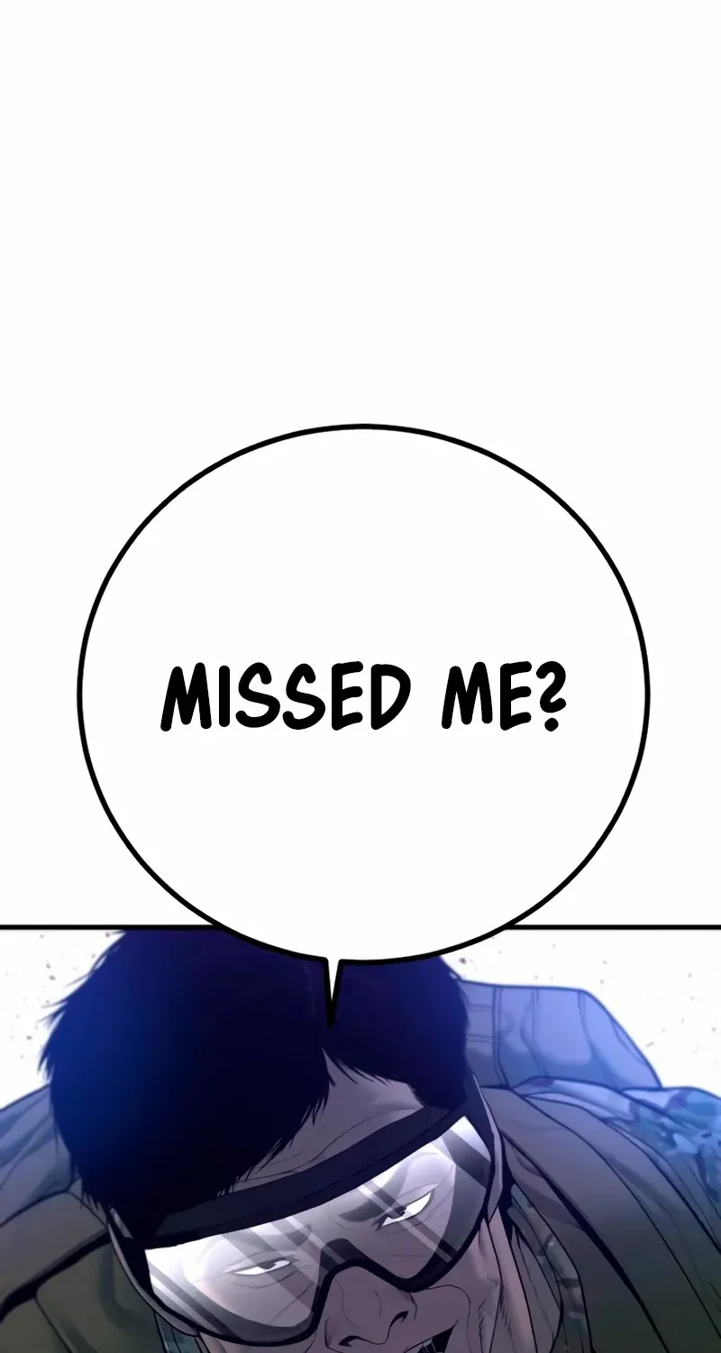 Director Kim Chapter 182 page 53 - 